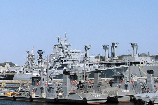 https://livedoor.blogimg.jp/mk2kpfb/imgs/4/2/428fa68e.jpg