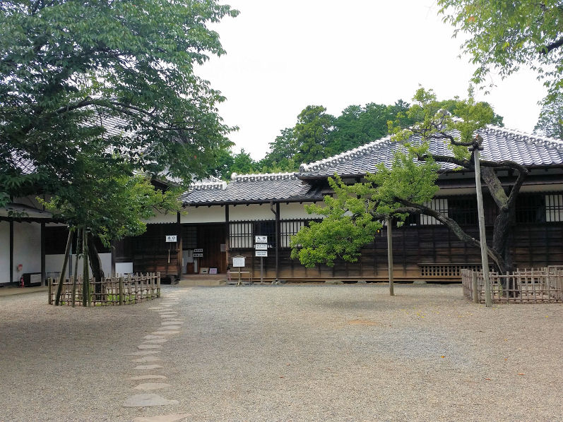 イメージ 8