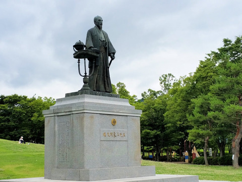 写真09