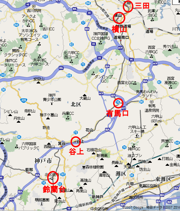 https://livedoor.blogimg.jp/mk2kpfb/imgs/4/3/430f8943.gif