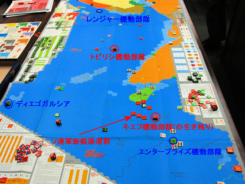 https://livedoor.blogimg.jp/mk2kpfb/imgs/4/3/435a78af.jpg