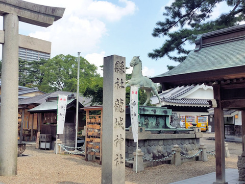 写真03