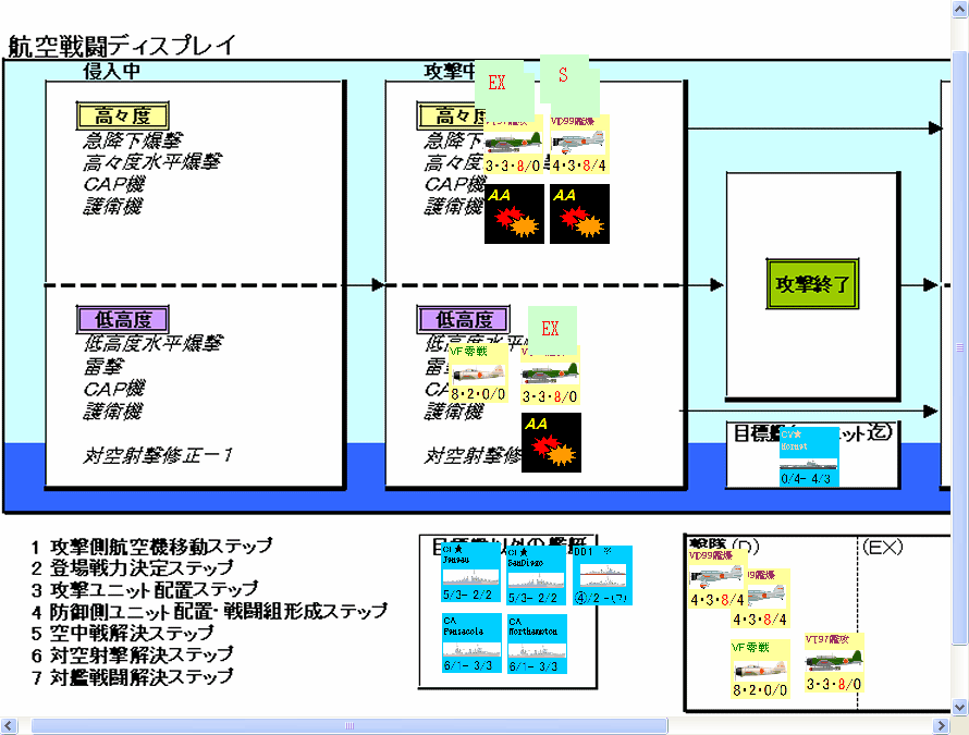 https://livedoor.blogimg.jp/mk2kpfb/imgs/4/3/43975c0b.gif