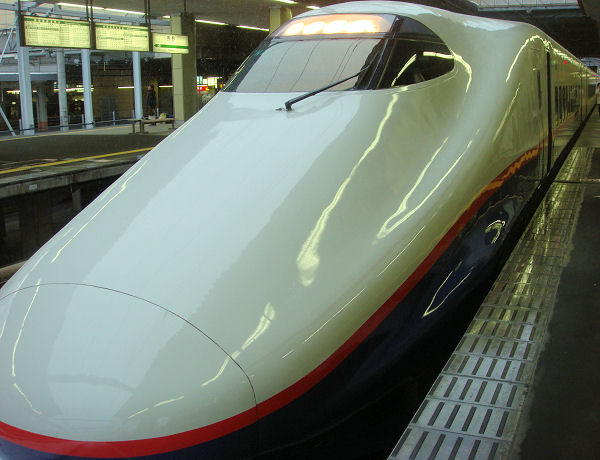 イメージ 7
