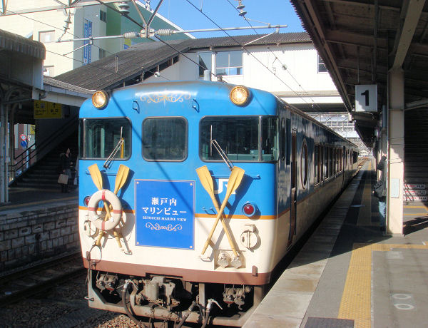 https://livedoor.blogimg.jp/mk2kpfb/imgs/4/3/43a60cbe.jpg