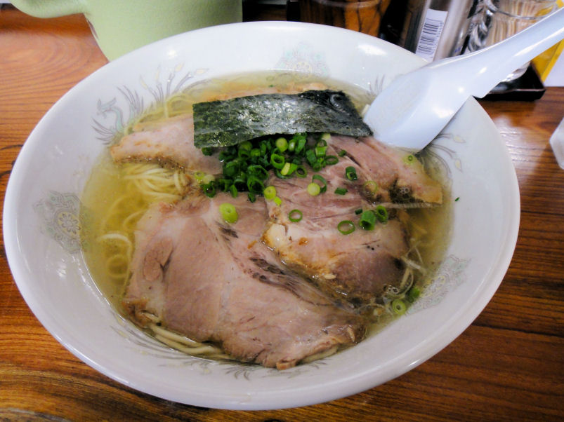 イメージ 2