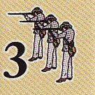 CSA_3SP
