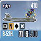 US_B-52H_410