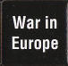 Marker_WIE