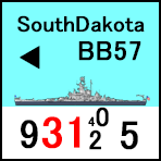 US_BB57a
