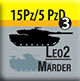 WG_5PzD_15Pz