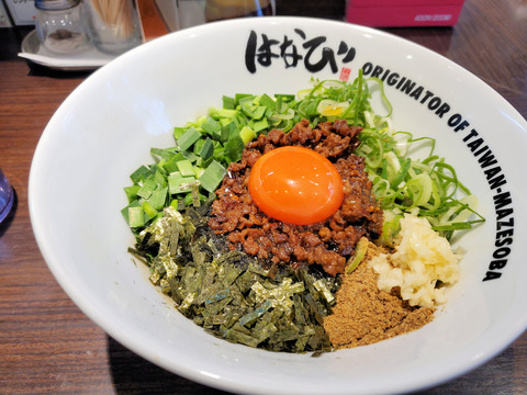 写真41