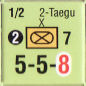 イメージ 11