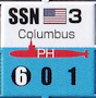 US_SSN_Columbus