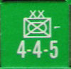 イメージ 4