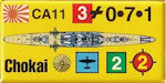 JP_CA11