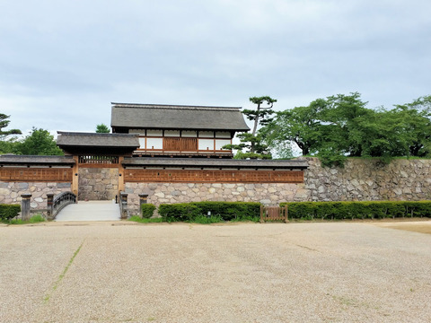 写真02