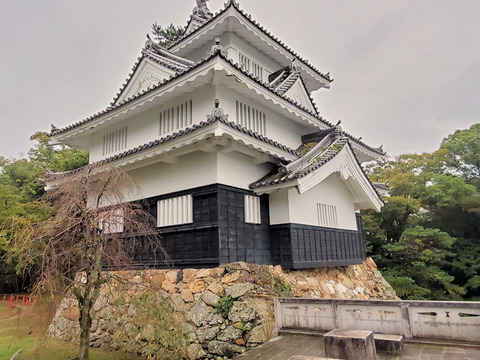 写真28