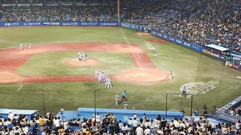 写真05