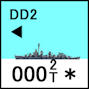 US_DD2a