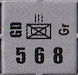 GE_GD_Gr_568
