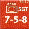 USSR_5GT_758