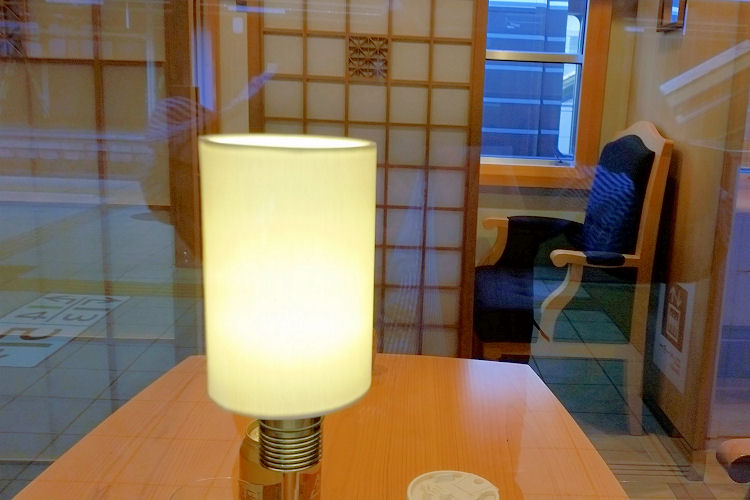 イメージ 5