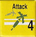 ZZ_Attack4