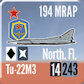 SO_Tu-22M3_194MRAP