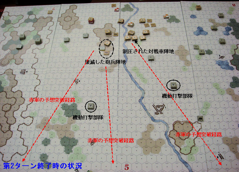 https://livedoor.blogimg.jp/mk2kpfb/imgs/4/6/46dfbe82.jpg