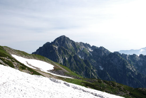 https://livedoor.blogimg.jp/mk2kpfb/imgs/4/7/470fbed6.jpg