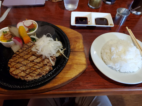 写真10
