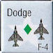 US_F4_Dodge