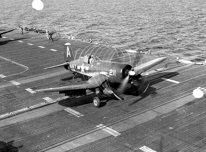 F4uコルセア戦闘機の系譜 もりつちの徒然なるままに F4uコルセア戦闘機の系譜 もりつちの徒然なるままに