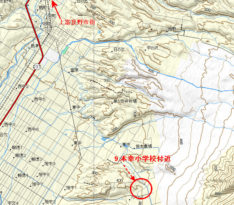 イメージ 14