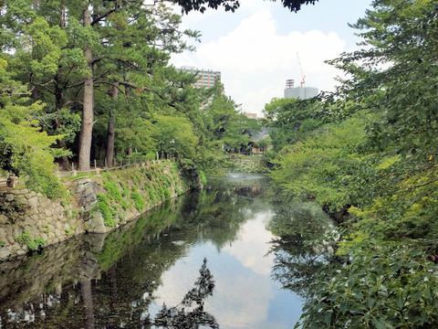 写真04