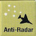 ZZ_AntiRadar