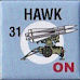 NATO_Hawk_31