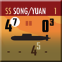 CH-SS-SongYuan-1