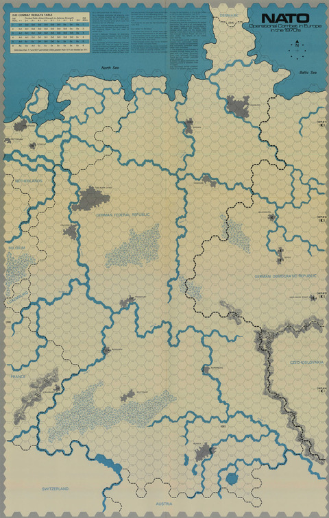 SPI_NATO