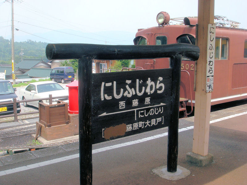 https://livedoor.blogimg.jp/mk2kpfb/imgs/4/9/498b498e.jpg