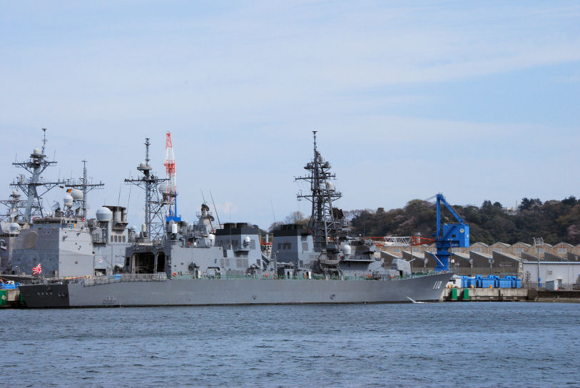 https://livedoor.blogimg.jp/mk2kpfb/imgs/4/9/498f1cd8.jpg