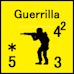 DPLA_ Guerrilla_0