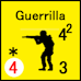 DPLA_ Guerrilla_0