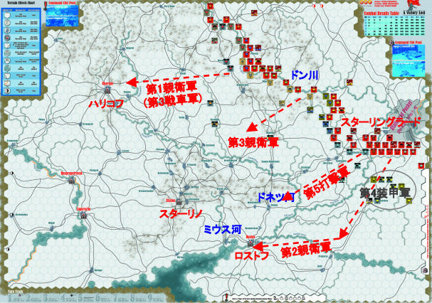 https://livedoor.blogimg.jp/mk2kpfb/imgs/4/a/4a6eabbf.jpg
