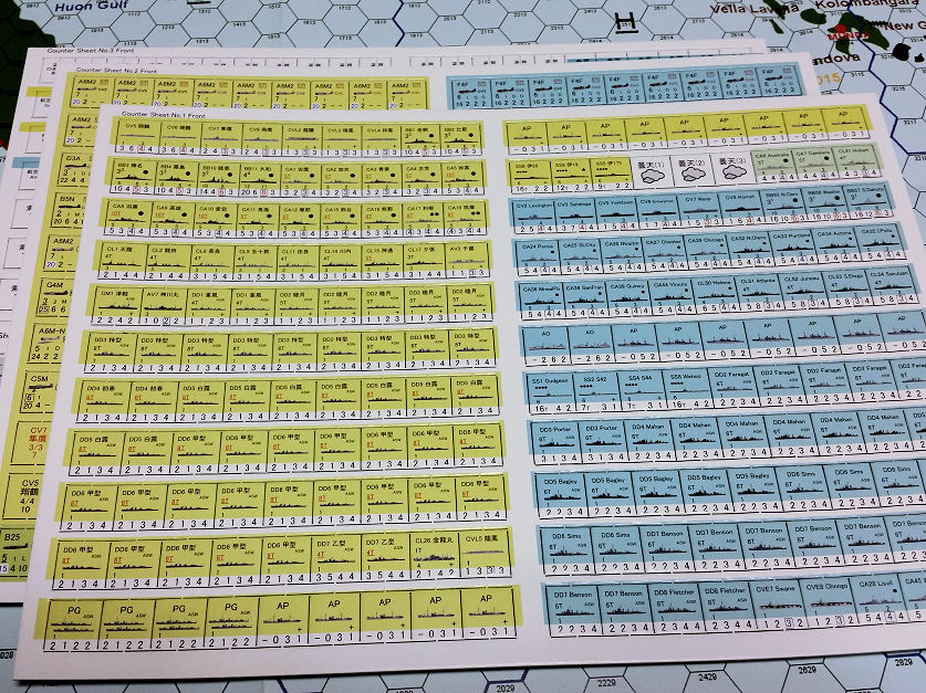 イメージ 2