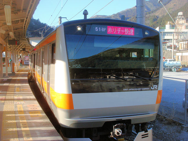 https://livedoor.blogimg.jp/mk2kpfb/imgs/4/b/4b298432.jpg