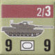 US_2_3_9_9