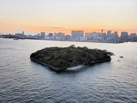 写真08