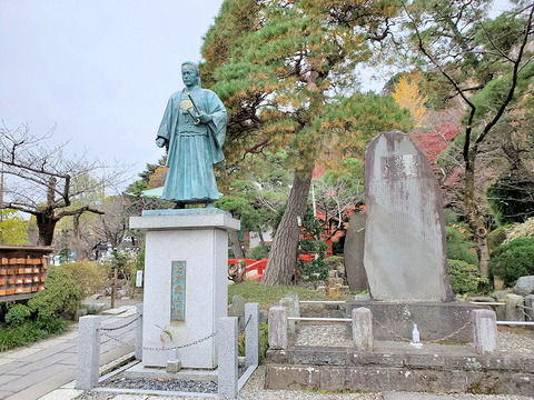 写真06